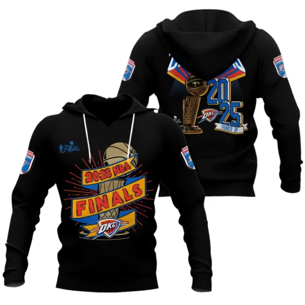 NBA105062625719 2