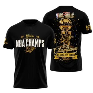 NBA105062625720 1