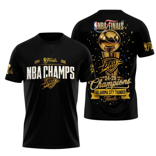 NBA105062625720 1