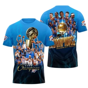 NBA105062625721 1