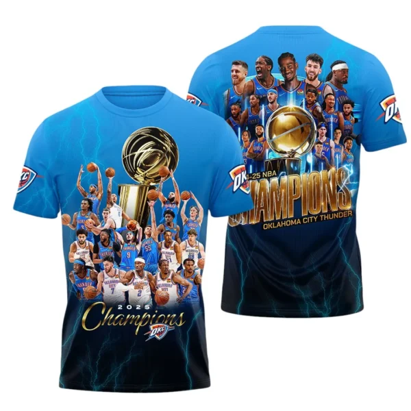 NBA105062625721 1