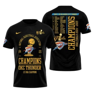 NBA105062625722 1