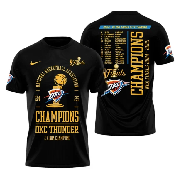 NBA105062625722 1