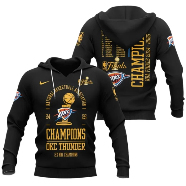 NBA105062625722 2