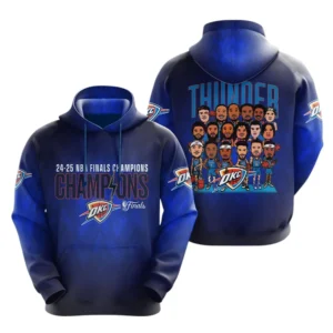 NBA105062625724 2