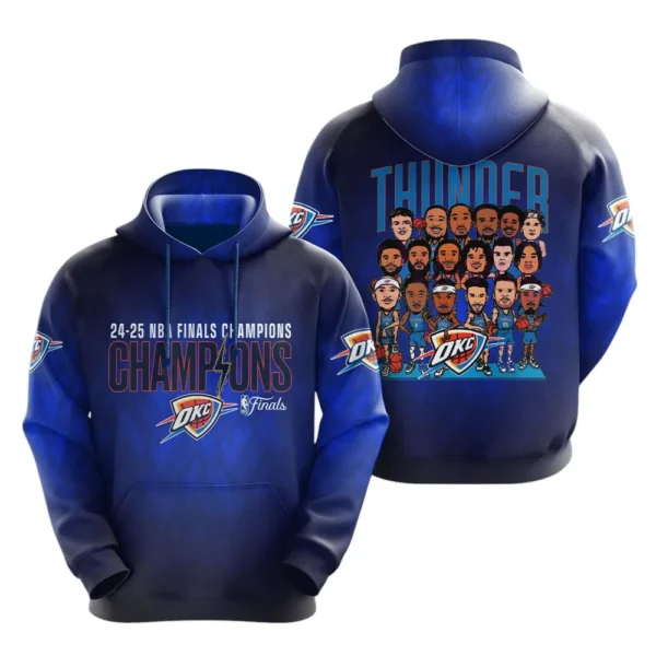 NBA105062625724 2
