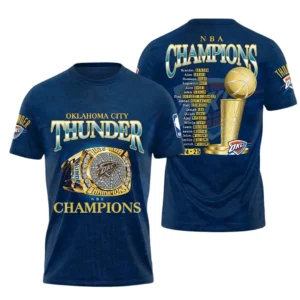NBA105062625725 1