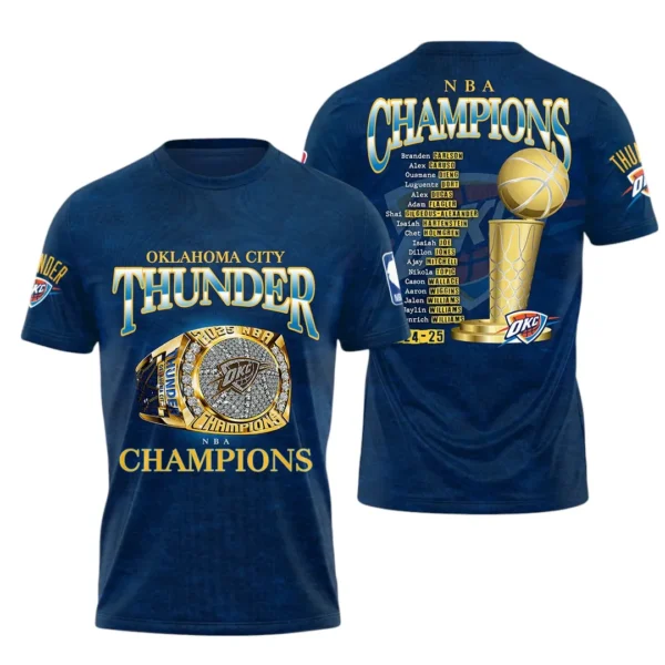 NBA105062625725 1