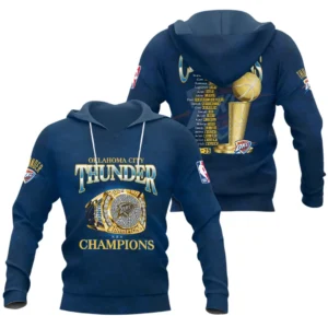 NBA105062625725 2