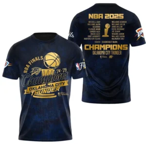 NBA105062625726 1