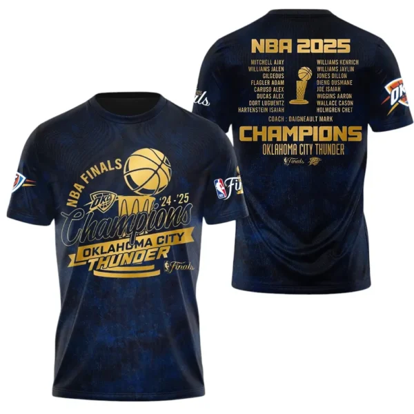 NBA105062625726 1