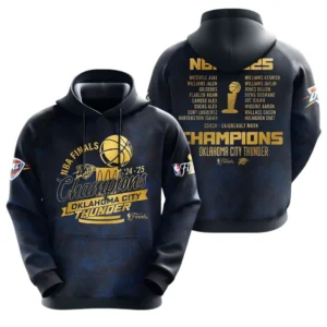 NBA105062625726 2