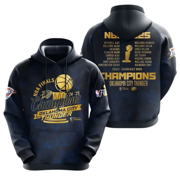 NBA105062625726 2
