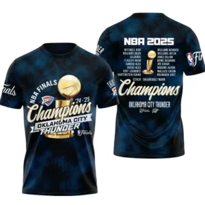 NBA105062625727 1