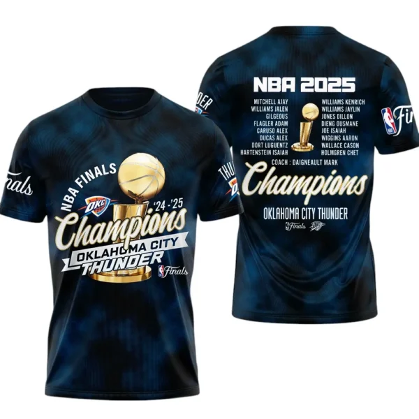 NBA105062625727 1