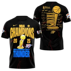 NBA105062625728 1