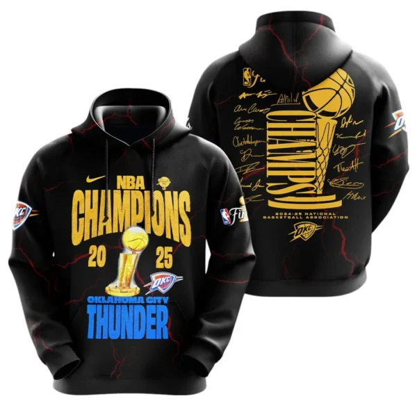 NBA105062625728 2