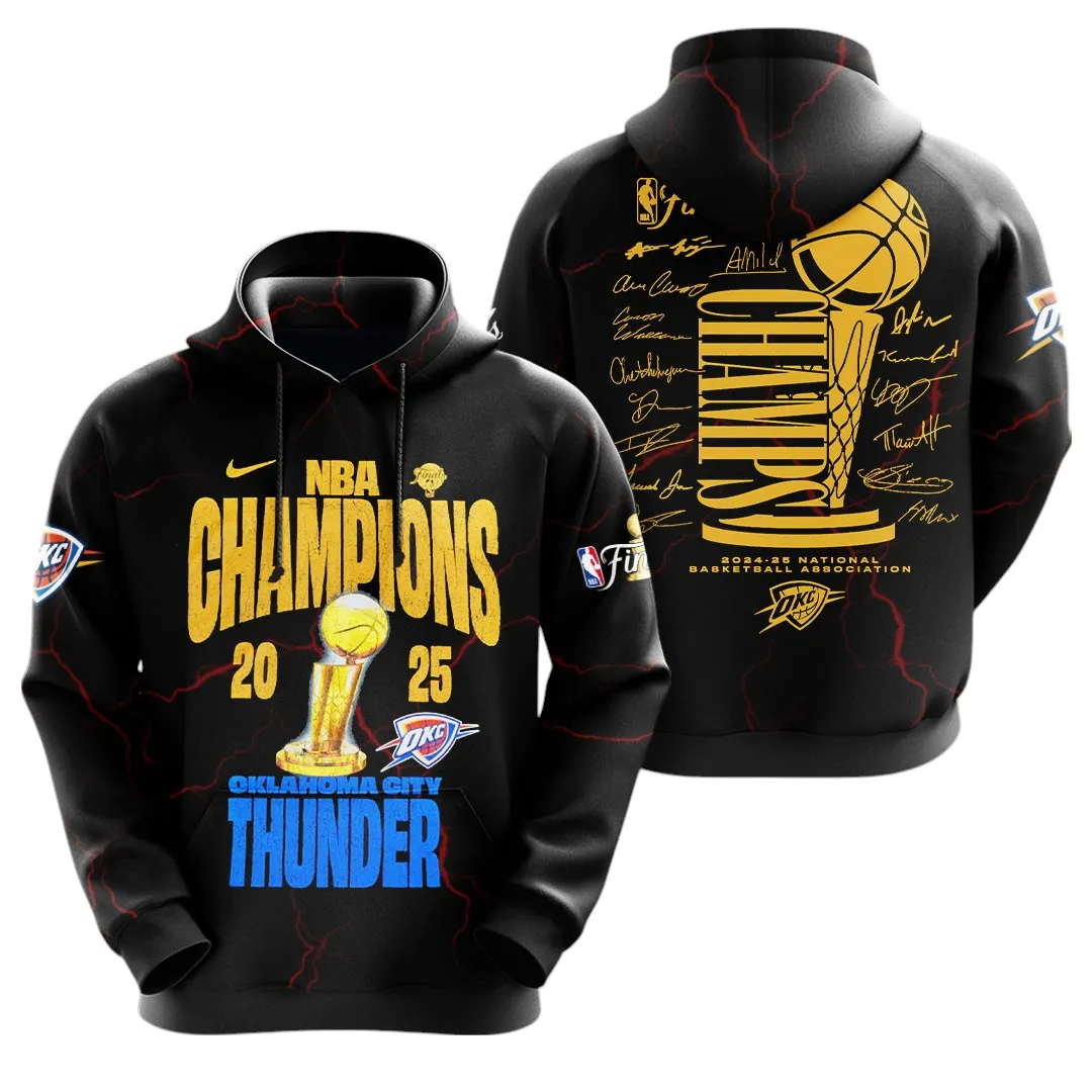 NBA105062625728-2.webp NBA105062625728 2