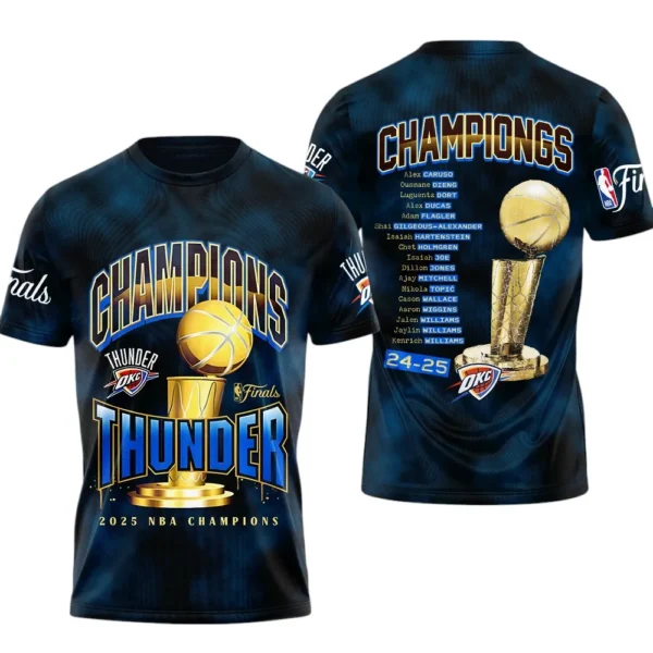 NBA105062625729 1