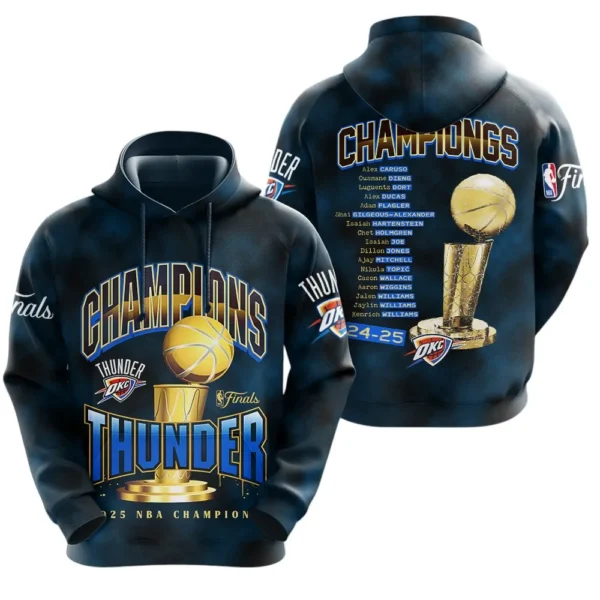 NBA105062625729 2
