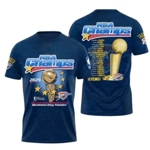 NBA105062625730 1