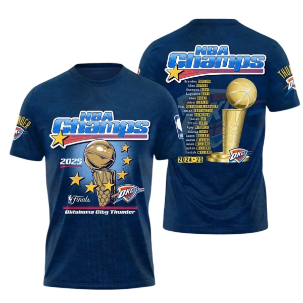 NBA105062625730 1