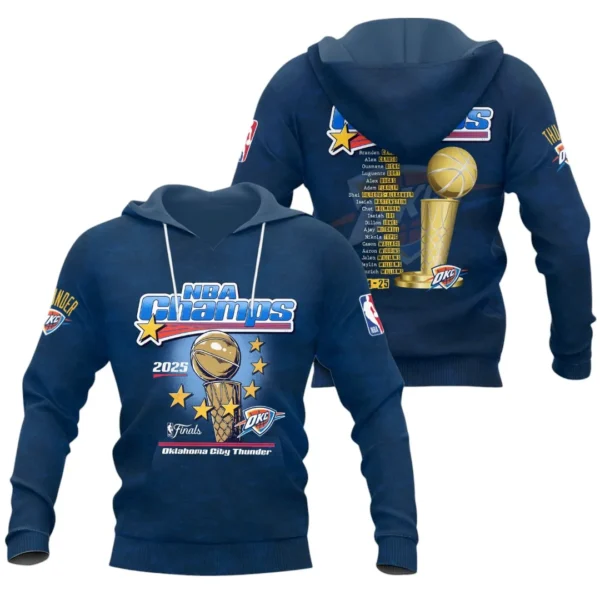 NBA105062625730 2