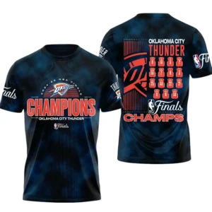 NBA105062625731 1