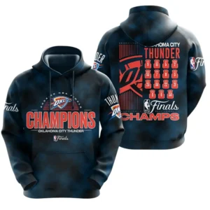 NBA105062625731 2
