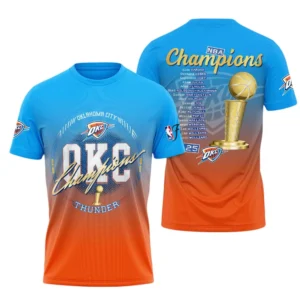 NBA105062625732 1
