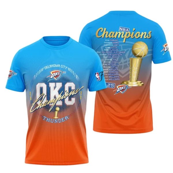 NBA105062625732 1