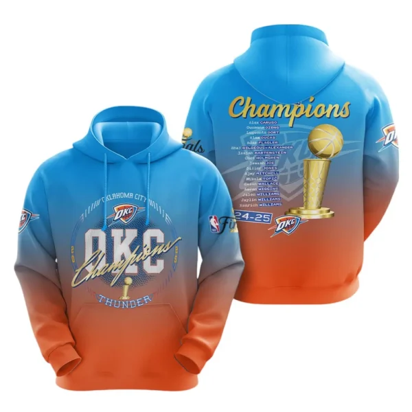 NBA105062625732 2