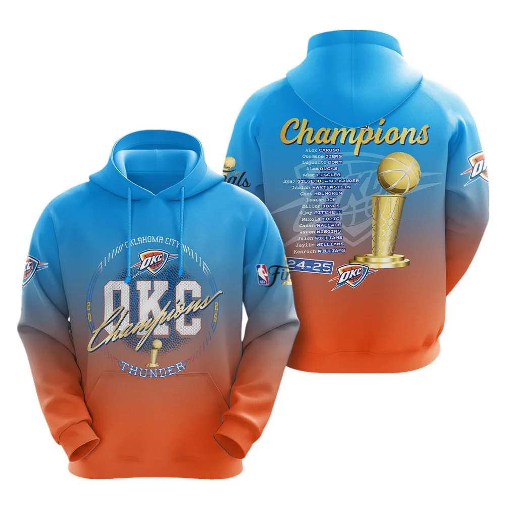 NBA105062625732-2.webp NBA105062625732 2