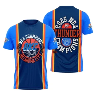 NBA105062625733 1