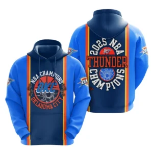 NBA105062625733 2