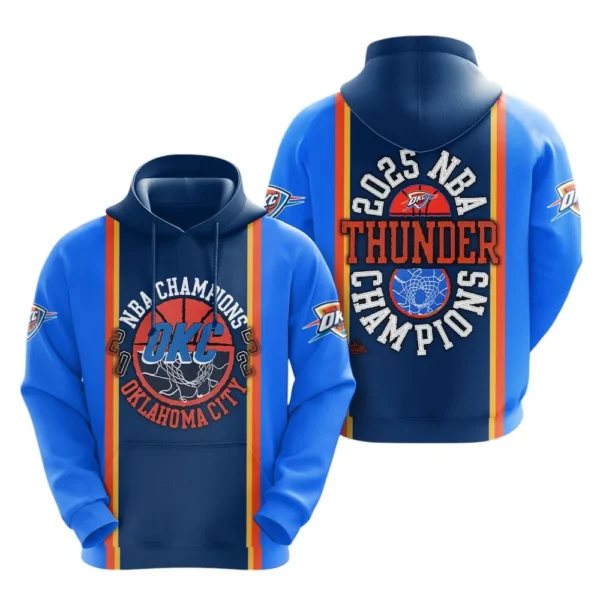 NBA105062625733 2