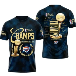 NBA105062625734 1