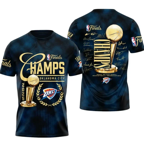 NBA105062625734 1