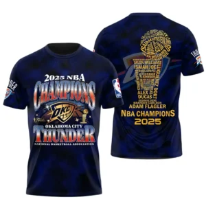 NBA105062625735 1