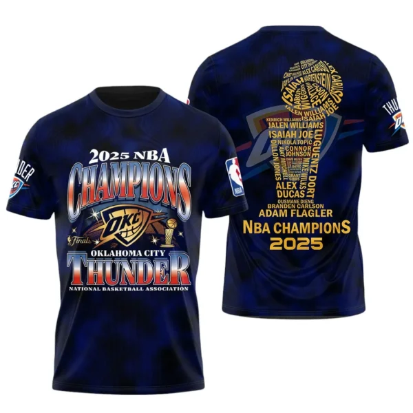 NBA105062625735 1