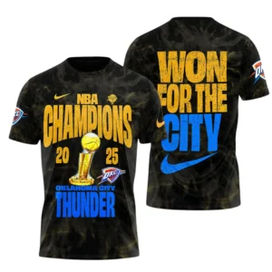 NBA105062625737 1