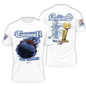 NBA105062625738 1