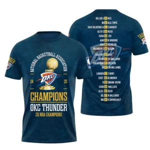 NBA105062625739 1