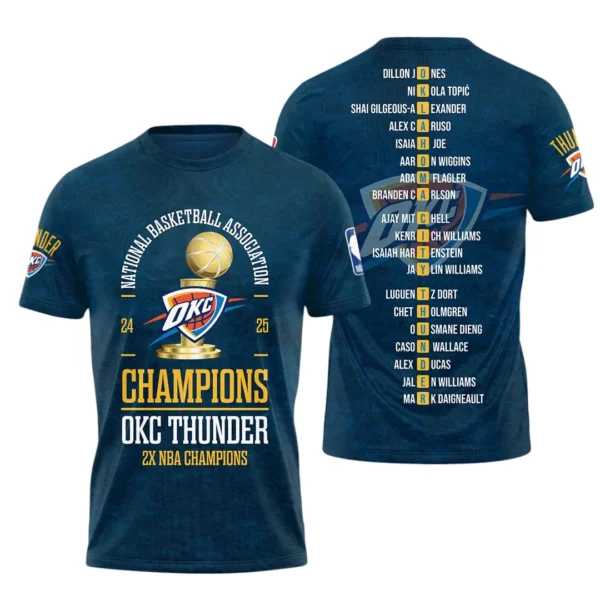 NBA105062625739 1