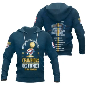 NBA105062625739 2