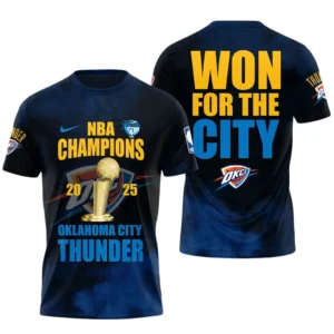NBA105062625740 1
