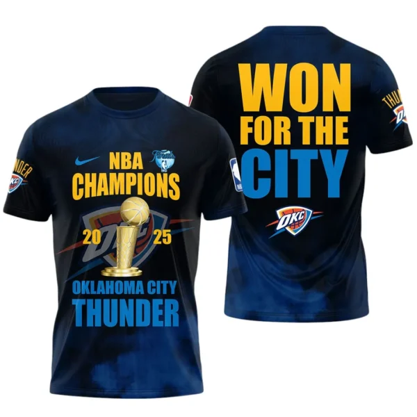 NBA105062625740 1