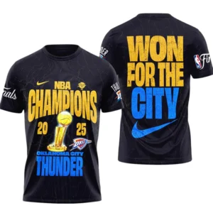NBA105062625741 1
