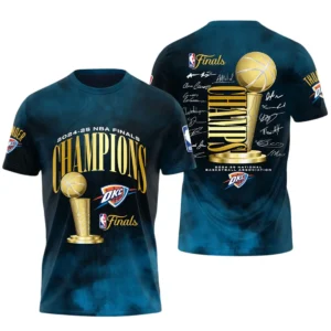NBA105062625742 1