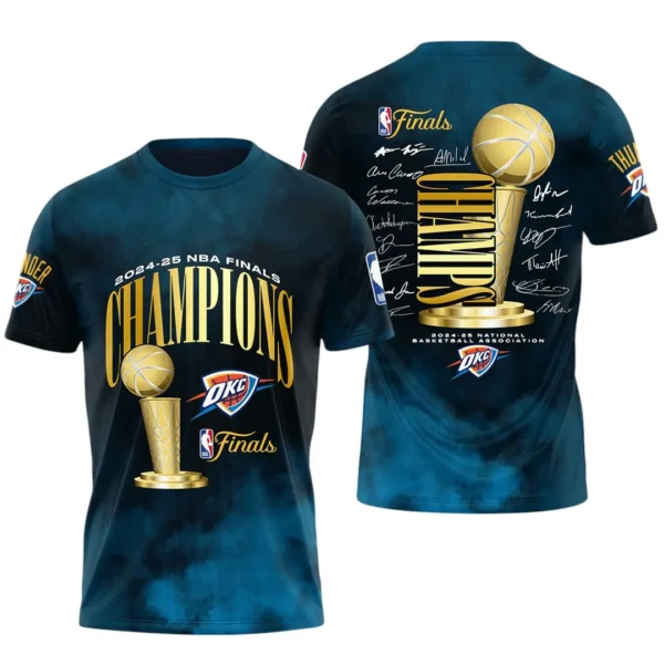 NBA105062625742 1